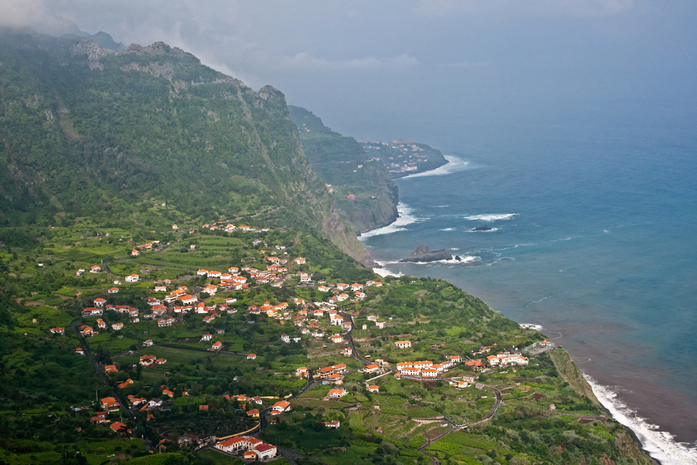540_Madera_Arco de Sao Jorge.jpg